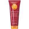 INEBRYA Up To You Curl Boost Glaze 200ml