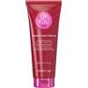 INEBRYA Up To You Liss Smoothing Cream 200ml