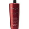 FANOLA Botugen Reconstructive Shampoo Ricostruttore 1000ml