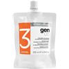 GENUS Seven Shades Maschera Colorante 3 Caramel 200ml