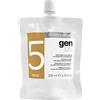 GENUS Seven Shades Maschera Colorante 5 Beige 200ml