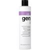 GENUS Garlic Shampoo Rivitalizzante All'Aglio 300ml