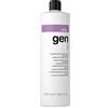 GENUS Garlic Shampoo Rivitalizzante All'Aglio 1000ml