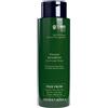 GENUS GreenUs Essential Shampoo 500ml