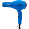 GAMMA+ L'Italiano Phon Professional Bluel
