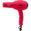GAMMA+ L'Italiano Phon Professional Fuxia