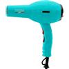 GAMMA+ L'Italiano Phon Professional Verde Caraibi