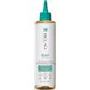 BIOLAGE ScalpSync Purifying Scalp Concentrate 200ml