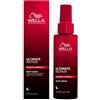 WELLA PROFESSIONALS Ultimate Repair Step 5 Night Serum 95ml