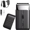 JRL PROFESSIONAL Onyx Sf Pro Shaver SH230I