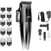 JRL PROFESSIONAL Clipper Cord/Cordless FF2020C