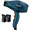 GAMMA+ E-T.C Light Premium Phon Professional Matte Ottanio