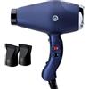 GAMMA+ Aria Dual Ionic Phon Professional Blue