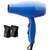 GAMMA+ Compact 500 Tormalionic Phon Professional Blue