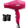GAMMA+ E-T.C Light Phon Professional Fucsia Hollywood