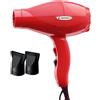 GAMMA+ E-T.C Light Phon Professional Rosso Marrakech