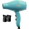 GAMMA+ E-T.C Light Phon Professional Verde Caraibi