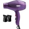 GAMMA+ E-T.C Light Premium Phon Professional Purple