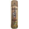 BANDIDO Coconut Oil Sheen Spray 500ml