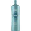 FANOLA Wonder Extra Care Smooth Shampoo 1000ml