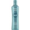 FANOLA Wonder Extra Care Smooth Shampoo 350ml