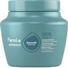 FANOLA Wonder Extra Care Smooth Mask 500ml