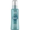 FANOLA Wonder Extra Care Smooth Serum 100ml