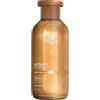 WELLA PROFESSIONALS Ultimate Smooth Step 1 Shampoo 250ml