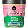 LOLA Densidade Mask 230g