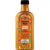 LOLA Be(M)Dito Body Luminizer 200ml