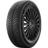 michelin 205/55 vr16 tl 94v mi crossclimate 3 xl