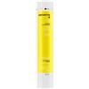Medavita Curladdict Shampoo Elasticizzante 250ml - shampoo elasticizzante capelli ricci e mossi