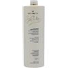 Medavita Blondie All Blondes Bonding Shampoo 1250ml - shampoo rinforzante illuminante capelli biondi