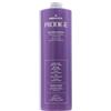 Medavita Prodige Restoring Shampoo 1000ml - shampoo ristrutturante fortificante capelli danneggiati