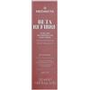 Medavita Beta-Refibre B-Nectar Reconstructive Hair Cream 50ml - crema ristrutturante capelli danneggiati