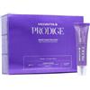 Medavita Prodige Instant Magnifying Serum 4x15 ml - siero ristrutturante istantaneo fibra capillare