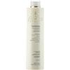 Medavita Blondie All Blondes Bonding Light Conditioner 500ml - balsamo corporizzante per tutti i tipi di capelli biondi