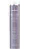 Medavita Keratin Miracle Sleek Hair Shampoo 250ml - shampoo superlisciante capelli indisciplinati crespi