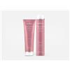Medavita Nutrisubstance Shampoo+Maschera 250+150ml - kit capelli secchi/sensibilizzati