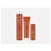 Medavita Beta-Refibre Shampoo+Maschera+Nettare Ristrutturante 250+150+50ml - kit per capelli danneggiati