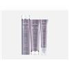Medavita Keratin Miracle Shampoo+Maschera+Siero Sigillante 250+150+75ml - kit lisciante capelli indisciplinati/crespi