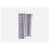 Medavita Keratin Miracle Superlisciante Shampoo+Maschera 250+150ml - kit capelli indisciplinati/crespi