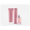 Medavita Nutrisubstance Shampoo+Maschera+Siero Notturno 250+150+100ml - kit per capelli secchi/sensibilizzati