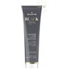 Medavita BLACK Blondie Extra Cool Blonde Neutralizing Mask 150ml - balsamo anti-giallo intenso capelli biondi decolorati