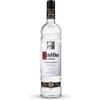 Ketel One Vodka, 700 ml