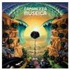 Caparezza - Museica (CD, Album)