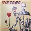 Nirvana - Incesticide (2xLP, Comp, RE, RM, RP, 25t)