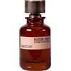 Maison Tahité Maison-Tahite Collections Vanilla-CollectionVanexstasyEau de Parfum Spray 100 ml (1.172,80 € / 1 l)