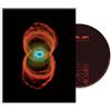 Epic Binaural 25th Anniversary Edition