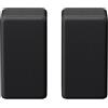 Sony SA-RS3S Rear Speakers Twin Wireless